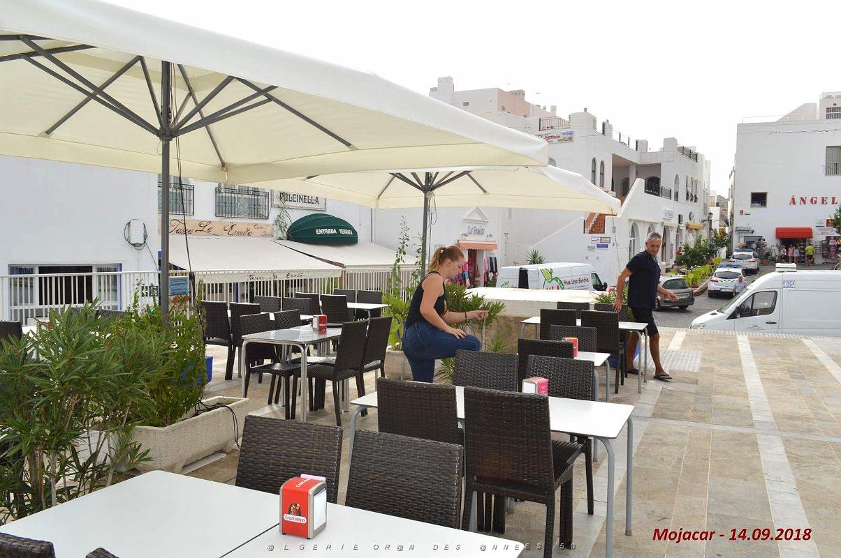 38 MOJACAR (19).JPG
